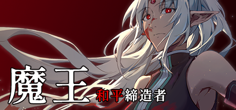 header.png