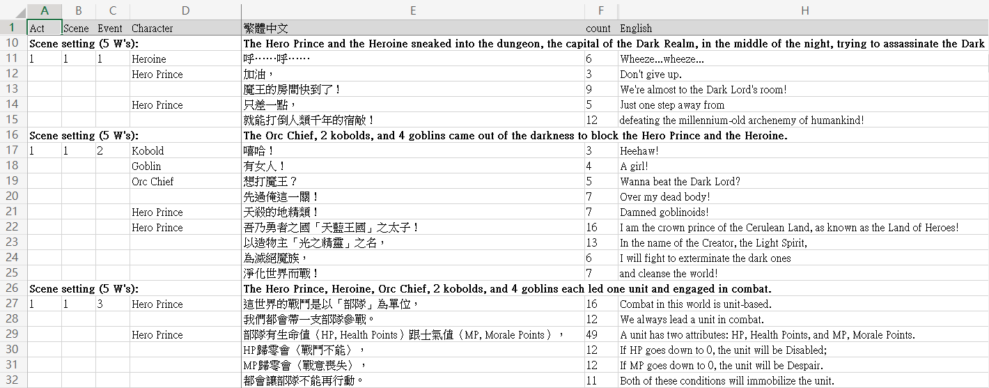 Progress_Report_01_2.PNG