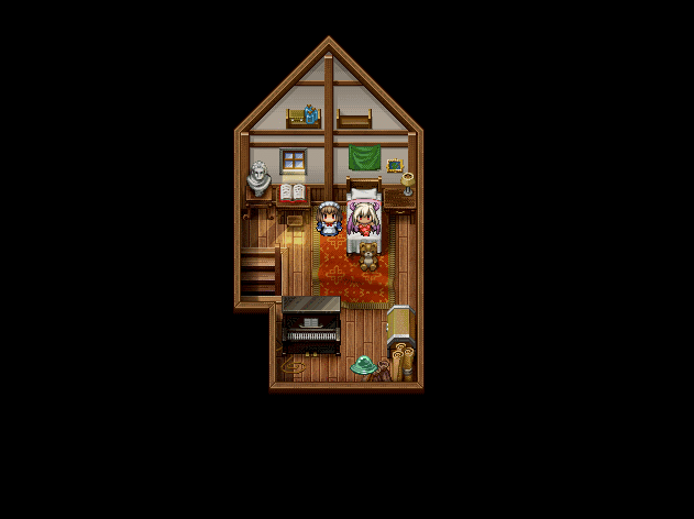 GIF1-3_cg.gif