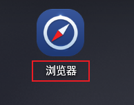 Snipaste_2021-11-18_10-57-57.png