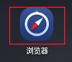 1.png