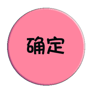 qdrd.png