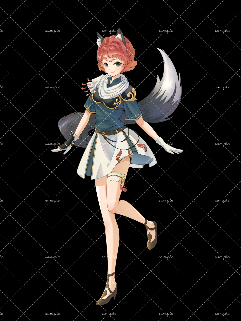 11.16-.png