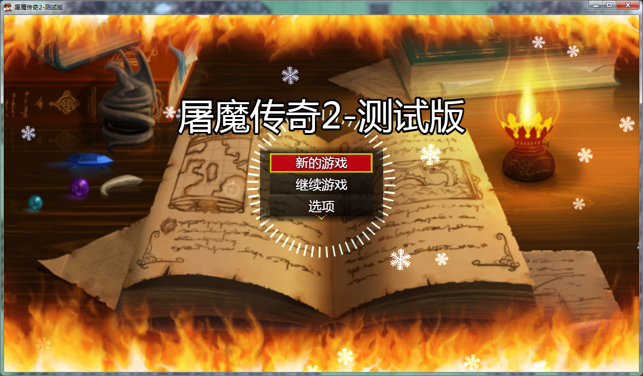 DOH7_QN6`@L}ABQEEC1EOKI.png