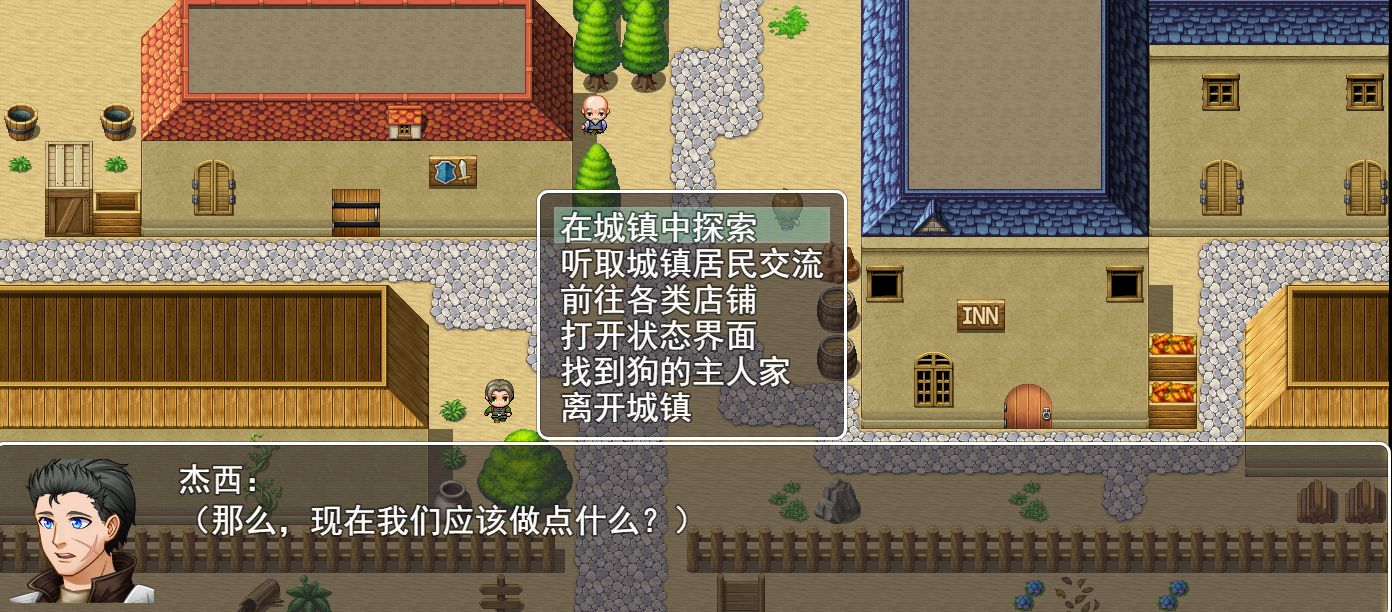 NHK0HC4`U7OSE[HXI9(O6NT.png