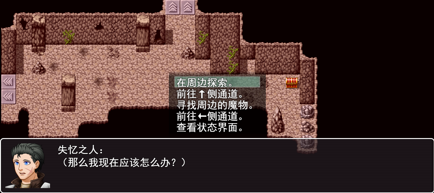 UNA7Y8`3KMS)O0}47WXH1_1.png