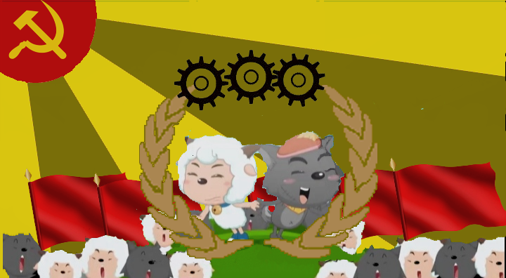 3cfaa23a5bb5c9eab200f50e9039b60038f3b3cb.jpg.png