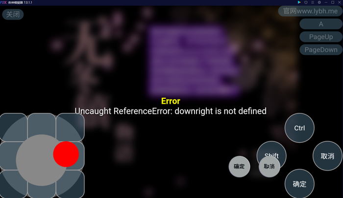 1111.png