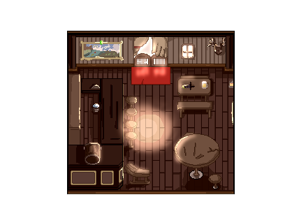 Map001.png