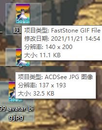 未标题-1.png