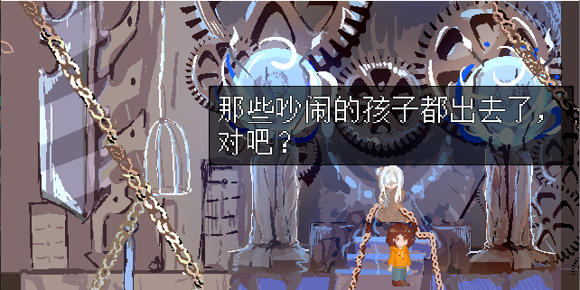 QQ图片20211121155852.png