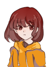NIA1.png