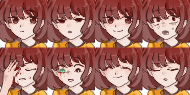 NIA.png