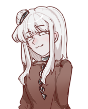TIS1.png