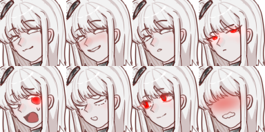 TIS.png
