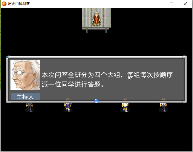 QQ截图20211121223800.png