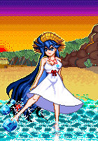 眨眼.gif
