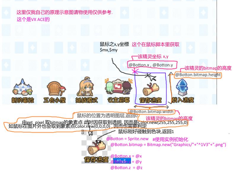 M2~3IC7MD`2BIE~3L2B@BHW.png