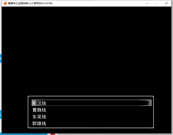 7a025c6034a85edfd6e2eb3414540923dd54756a.png