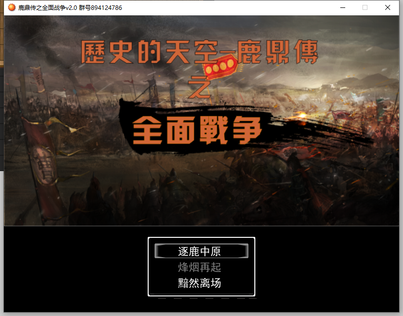 6777ad345982b2b7fdf12cd36cadcbef76099b6a.png