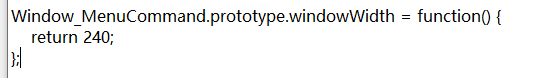 0.PNG