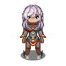 封面女郎.png