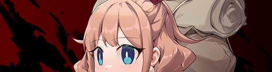 Pebble.png
