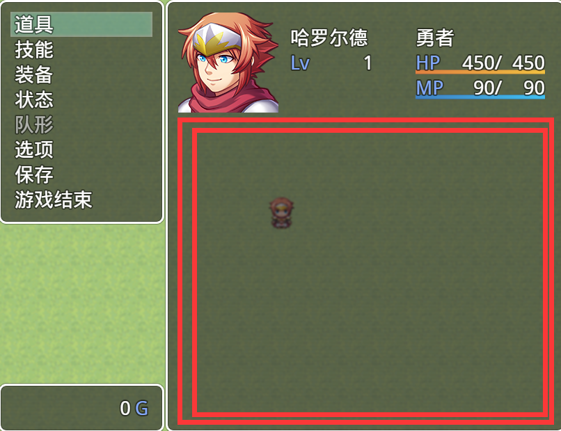 123.png