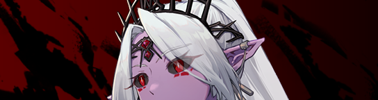 Spiderweb.png