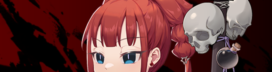 Sanguine.png