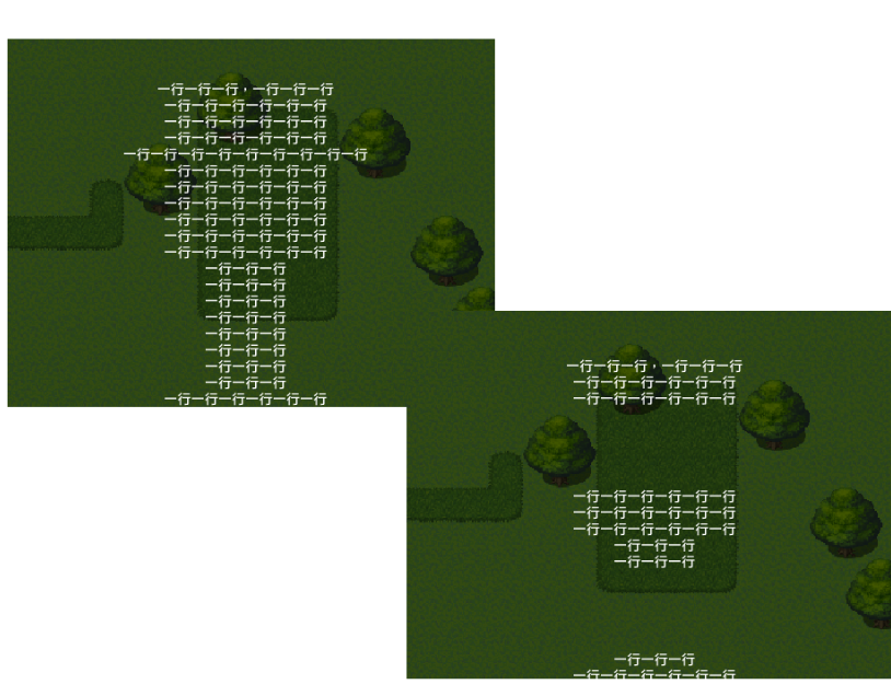 XF5HQJFW~_G}[$51_U%EY{S.png