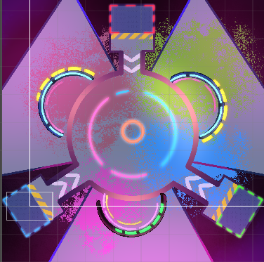 VAF)RY{Q%0I4XBFL{O9EAS4.png
