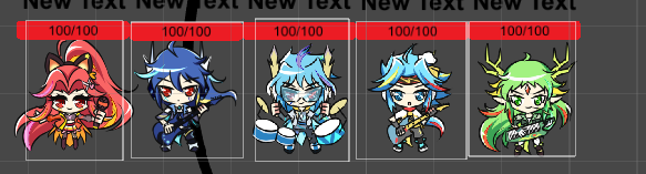 3P4~K29X[7Y9_T7RVE]VXHC.png