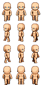 MV模板（男）.png