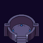 teleporter1.gif