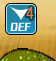 ZHXIJPYI48CV6G6K5UIL6EY.png