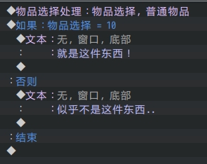 2021年11月28日-星期日-上午-114744.jpg
