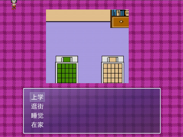 捕获.PNG