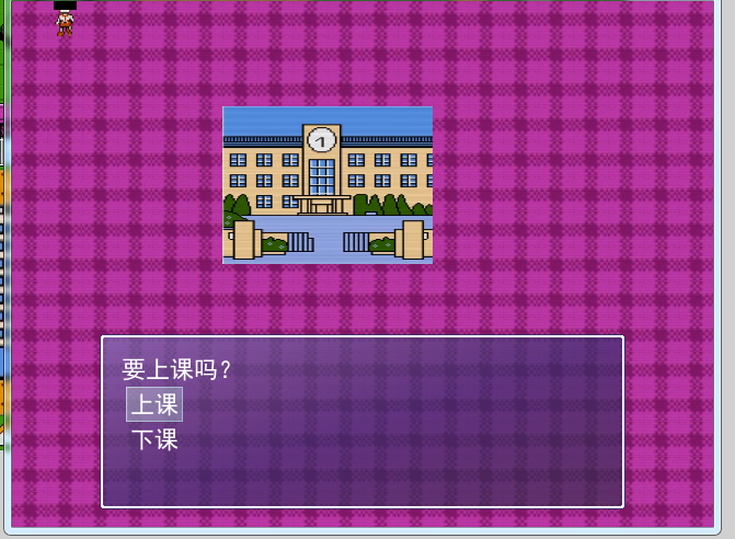 捕获3.PNG