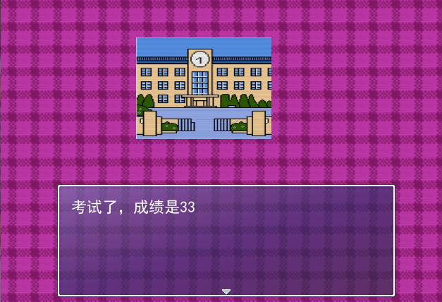 捕获4.PNG