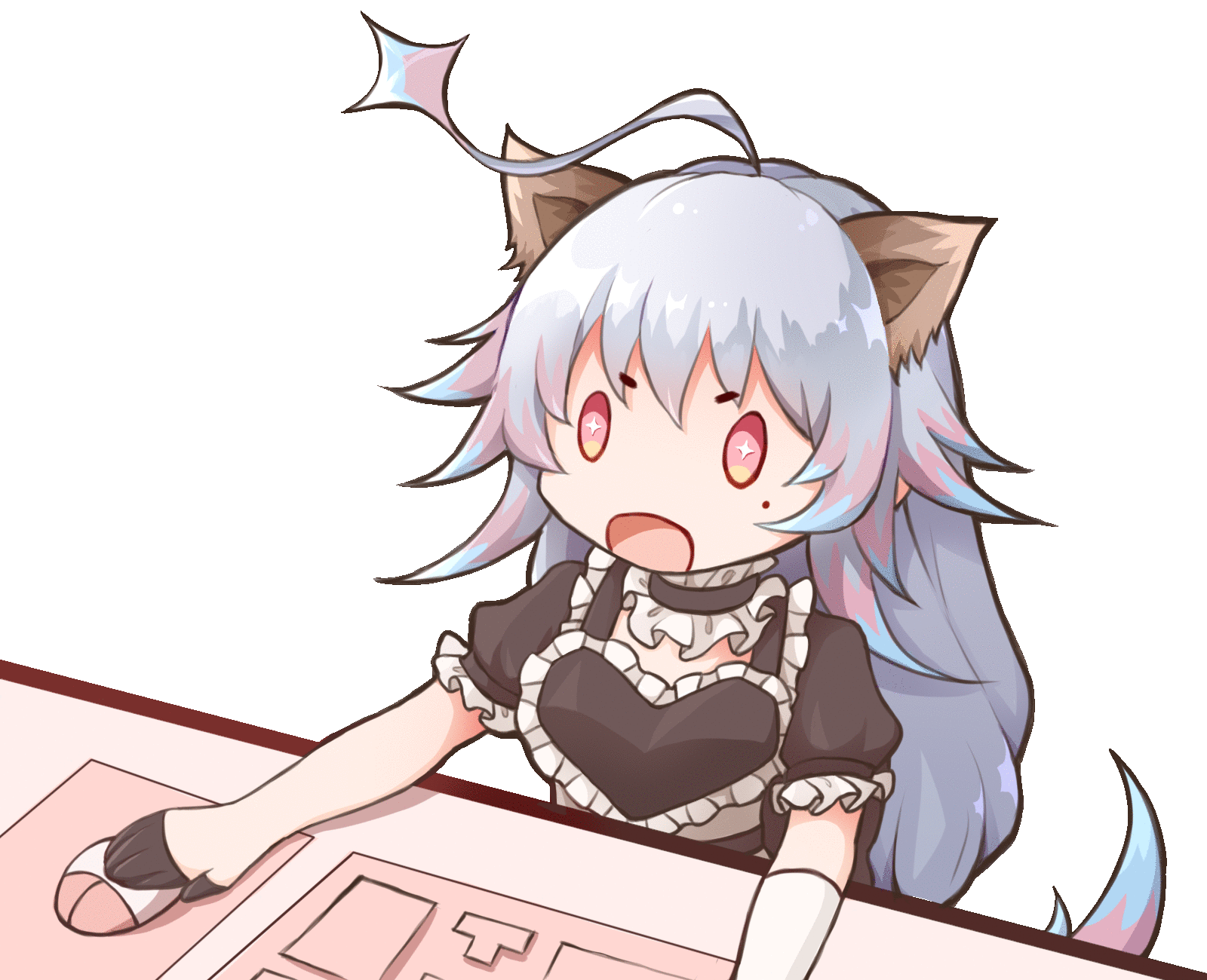 1637477391023.gif