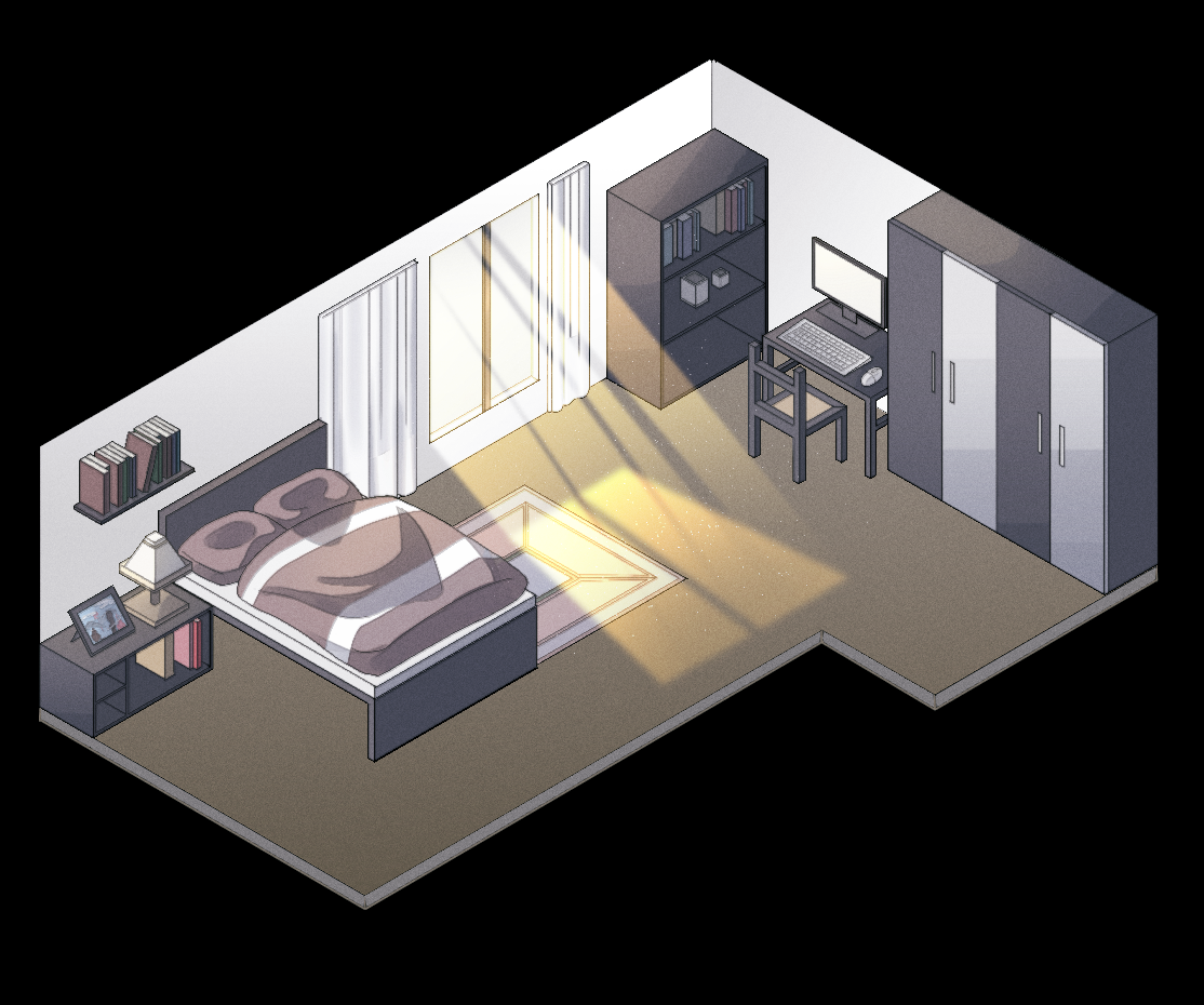 场景1.png