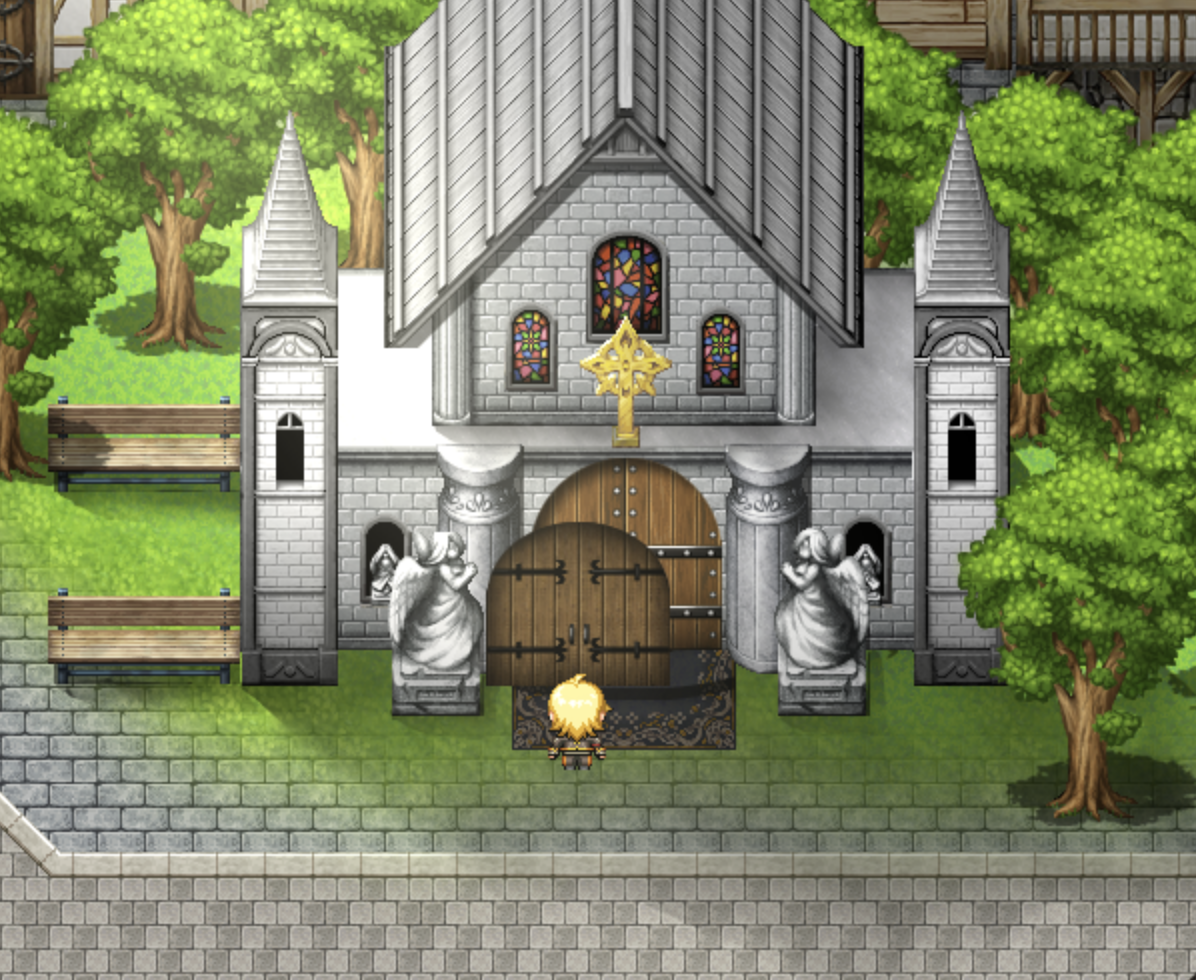 WX20211130-211824@2x.png