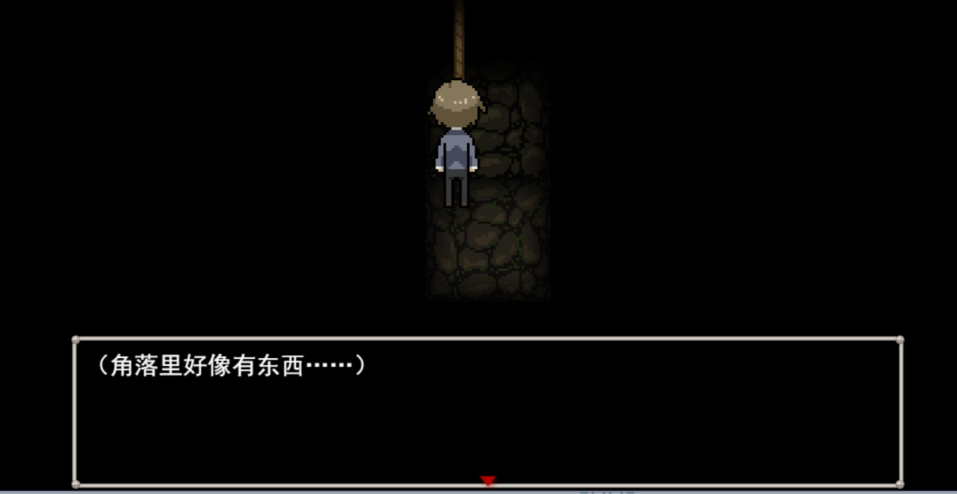 捕获.PNG