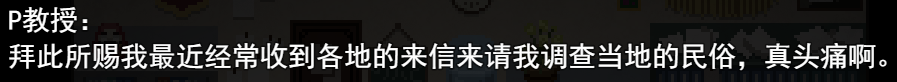 QQ图片20211130222938.png
