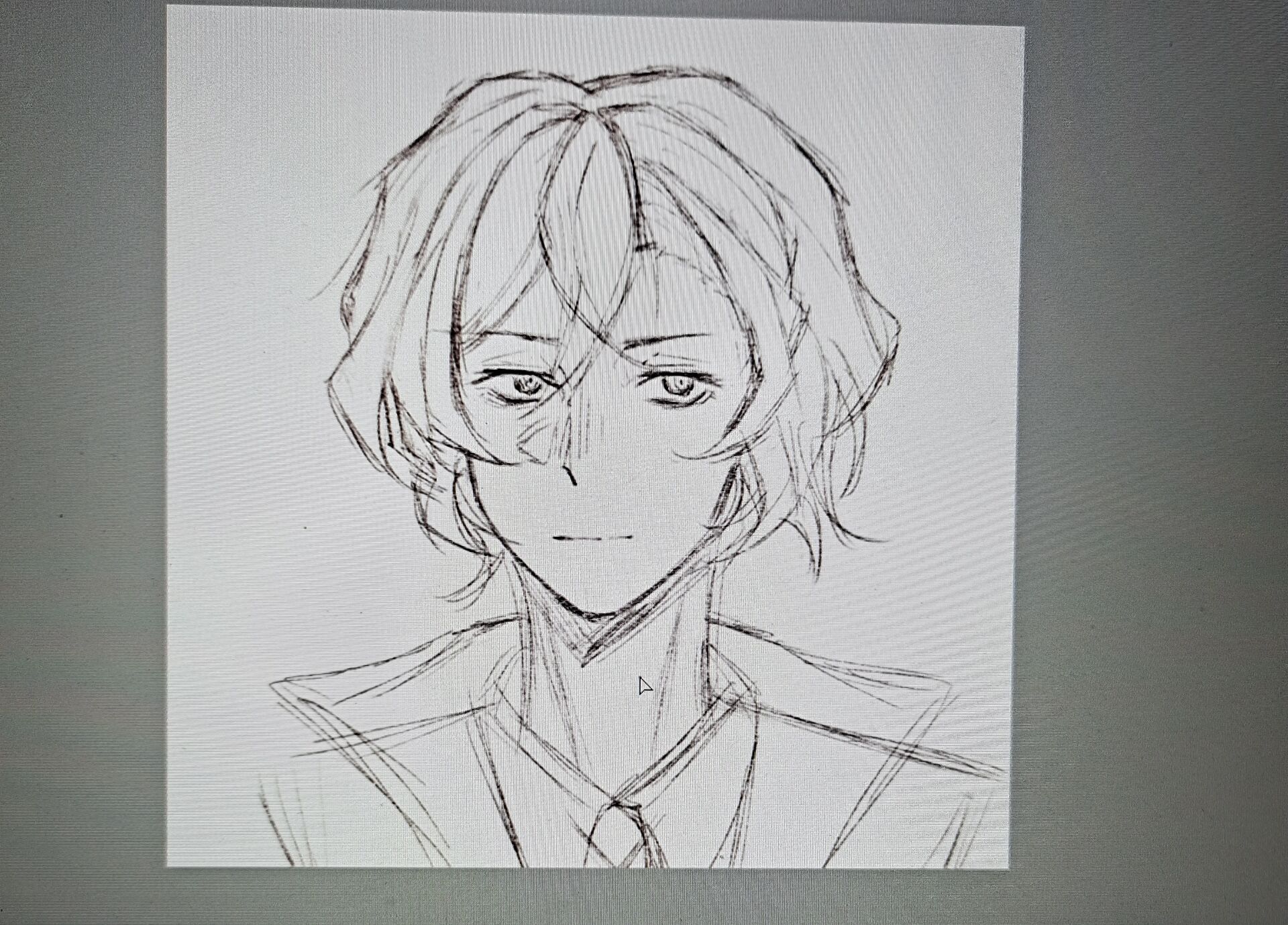 （重要的角色之一）