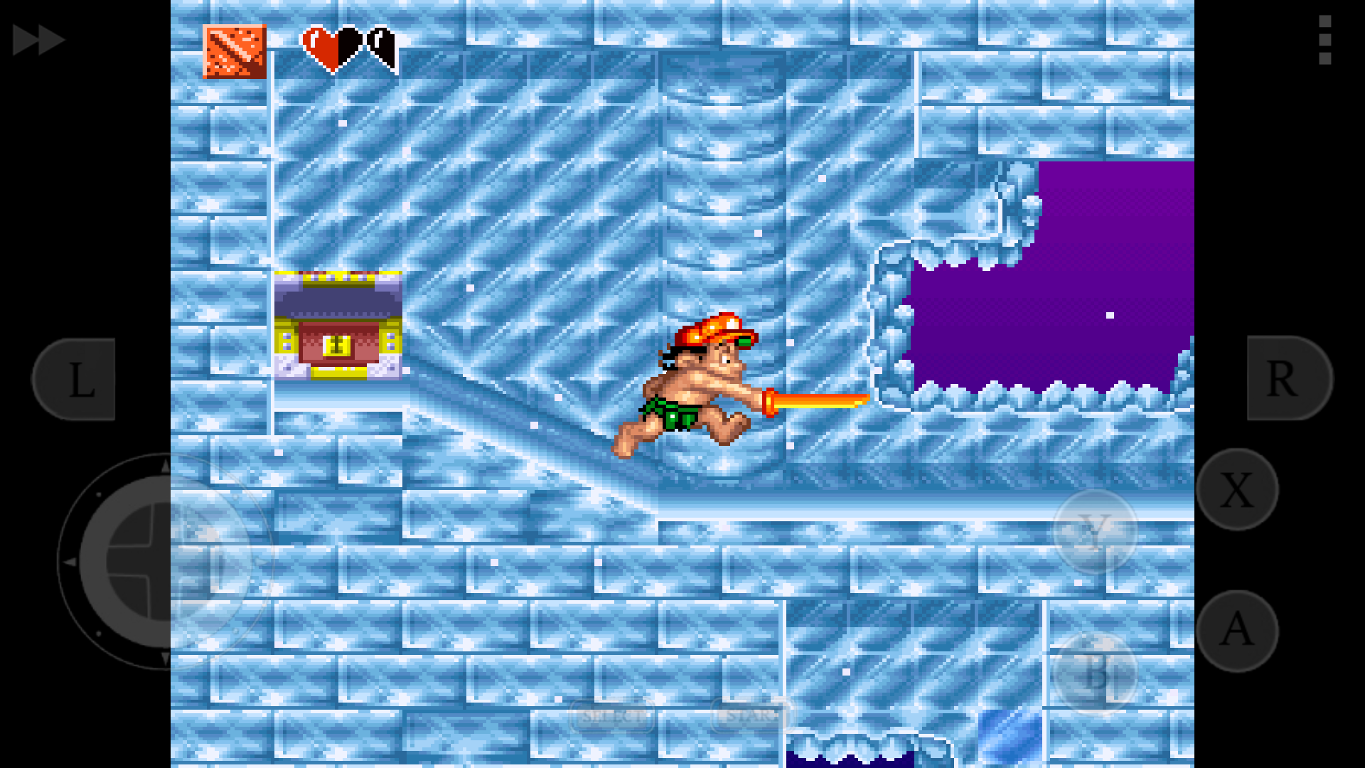 Screenshot_2021-12-01-12-12-44-69.png
