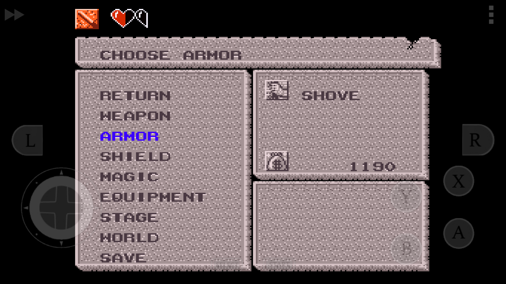 Screenshot_2021-12-01-12-13-07-13.png