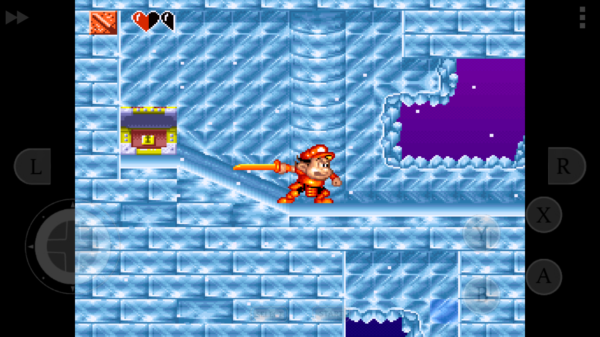 Screenshot_2021-12-01-12-12-07-53.png