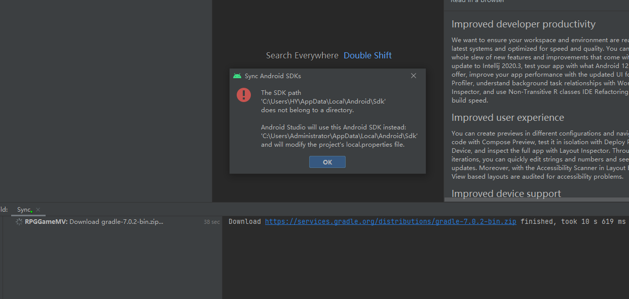Cache_-739b8b3a7d1b85d5..jpg